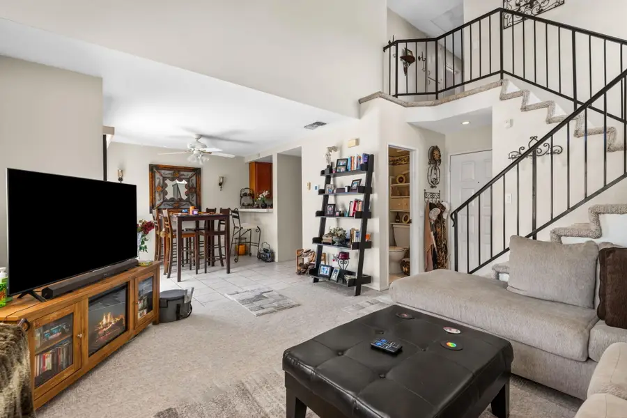 8554 San Gorgonio Place, Rancho Cucamonga, CA 91730 - #3