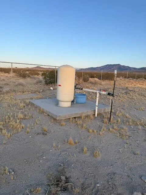03 Foothill Road, Lucerne Valley, CA 92356
