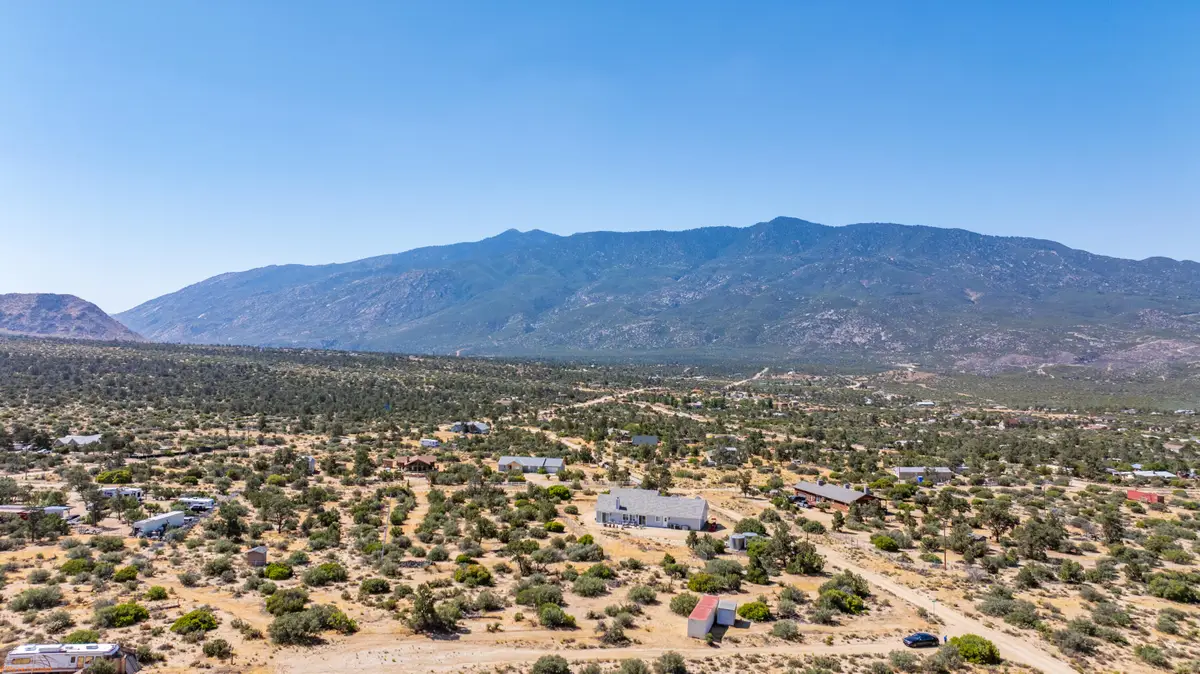 0 ., Idyllwild, CA 92240 - #1