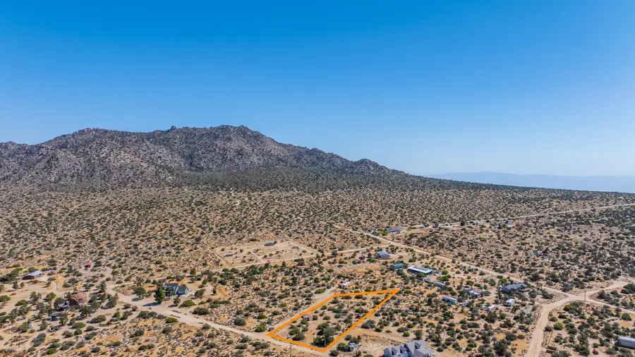 0 ., Idyllwild, CA 92240 - #3