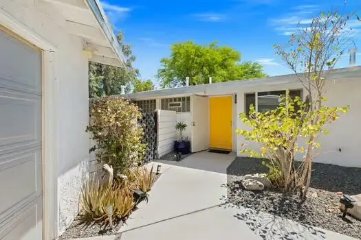 71836 San Gorgonio Road, Rancho Mirage, CA 92270 - #3