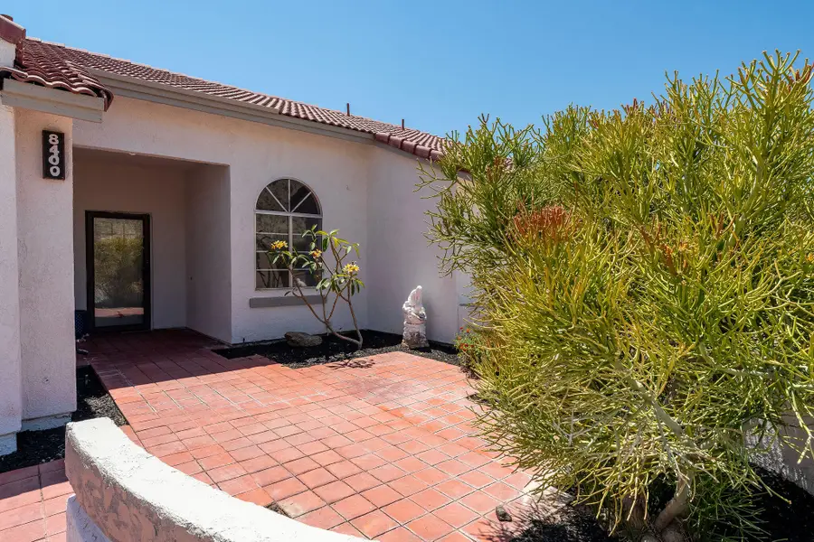 8400 Annandale Avenue, Desert Hot Springs, CA 92240 - #3