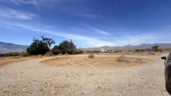 0000 Inyo Drive Drive, Desert Hot Springs, CA 92240