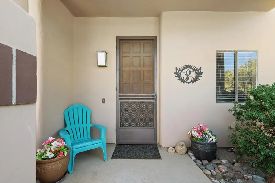 67284 W Chimayo Drive, Cathedral City, CA 92234 - #2