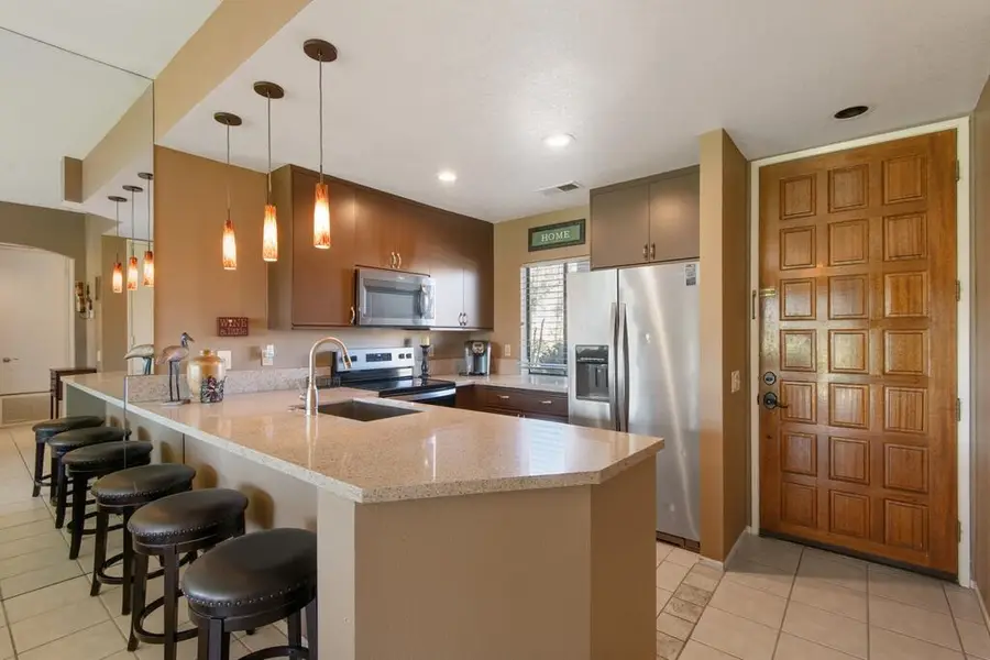 67284 W Chimayo Drive, Cathedral City, CA 92234 - #3