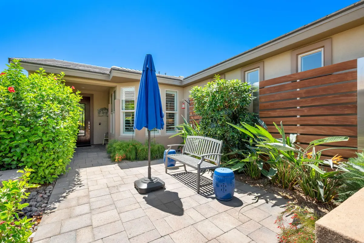 51643 Rolling Green Court, Indio, CA 92201 - #1
