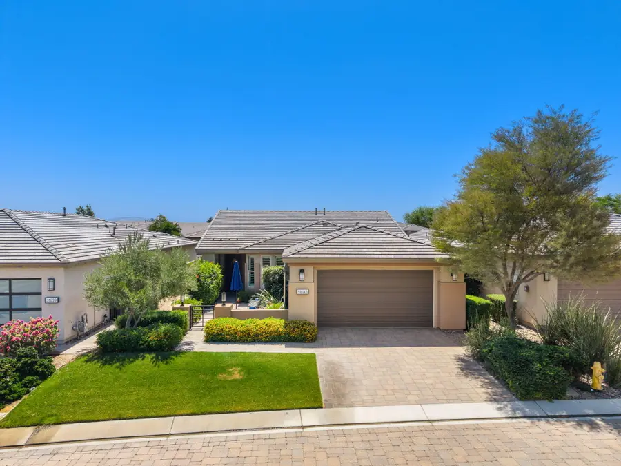 51643 Rolling Green Court, Indio, CA 92201 - #2