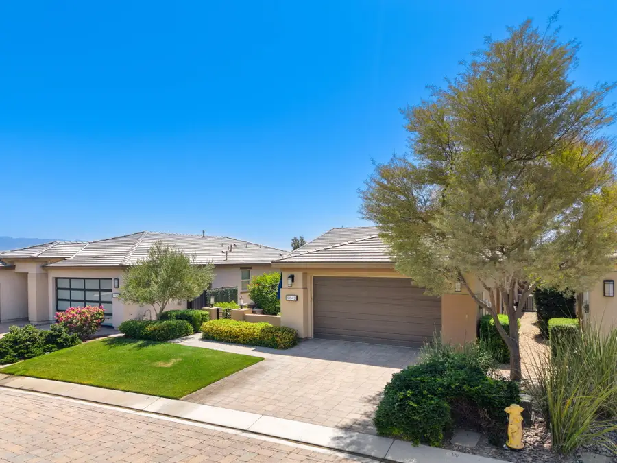 51643 Rolling Green Court, Indio, CA 92201 - #3