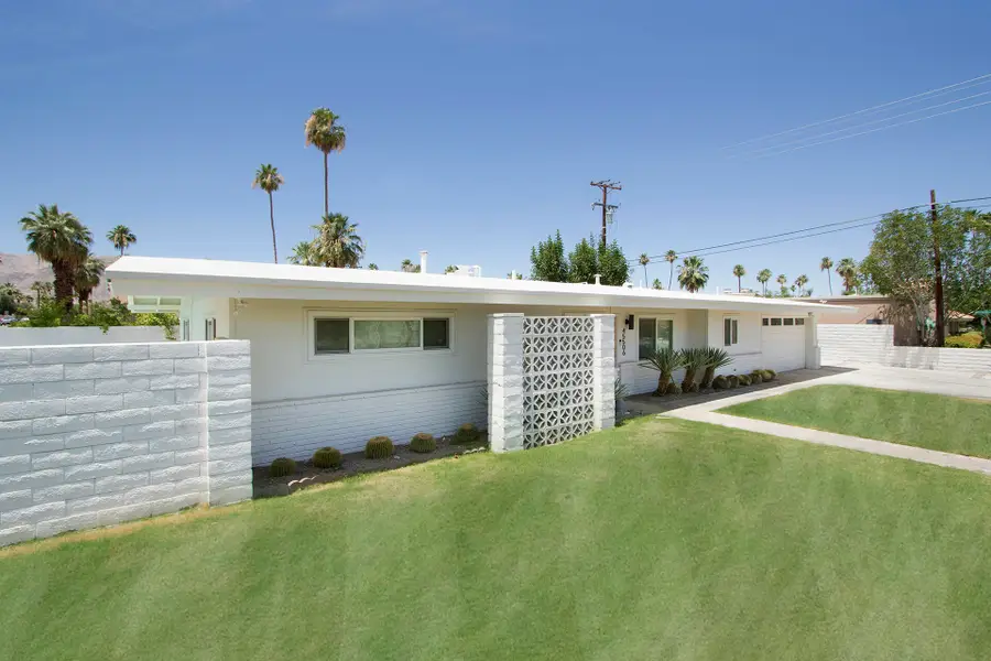 45506 Deep Canyon Road, Palm Desert, CA 92260 - #3