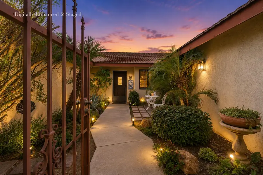 75451 Santa Fe Trail, Palm Desert, CA 92211 - #2