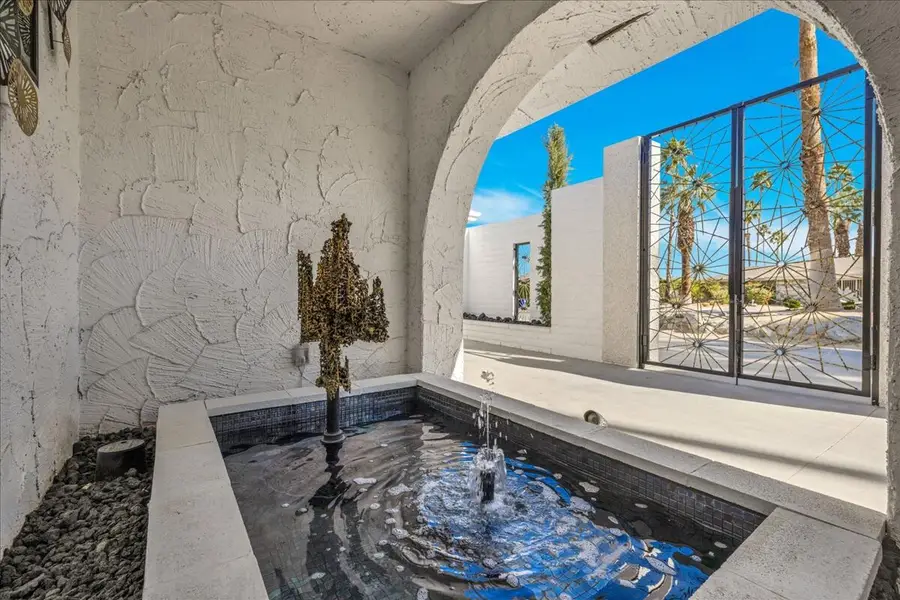 2027 S Toledo Avenue, Palm Springs, CA 92264 - #3