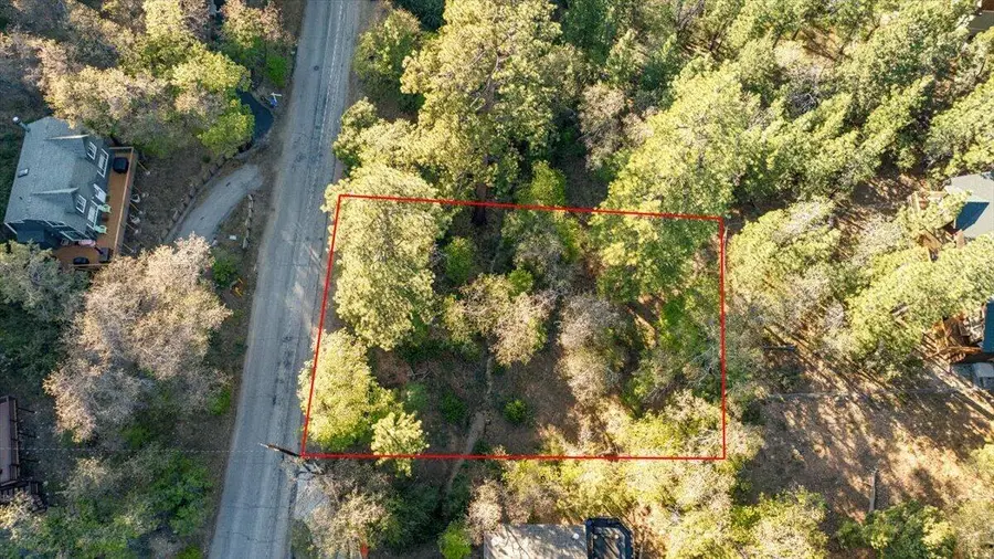1230 S Minton Avenue, Big Bear City, CA 92314 - #2