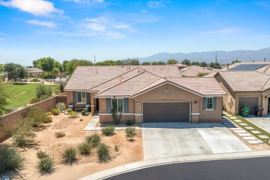 84369 Falco Court, Indio, CA 92203 - #2