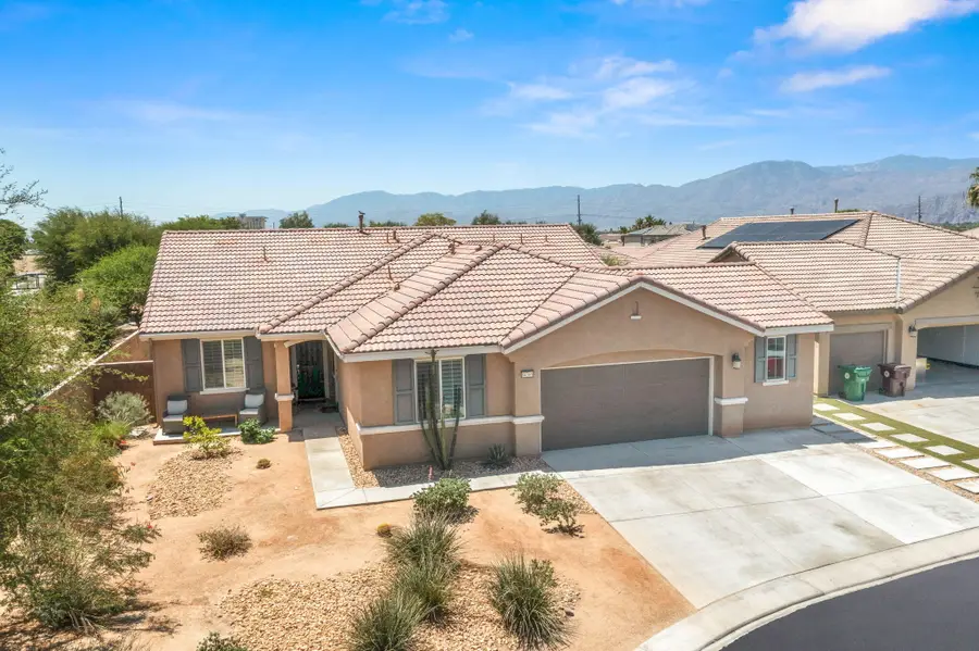 84369 Falco Court, Indio, CA 92203 - #3