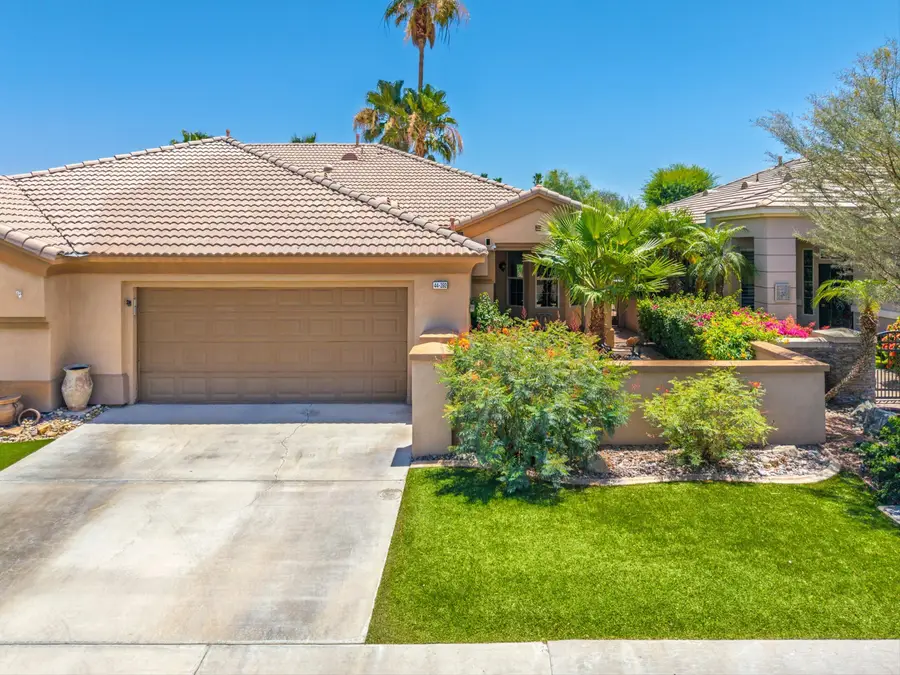 44392 Royal Lytham Drive, Indio, CA 92201 - #2