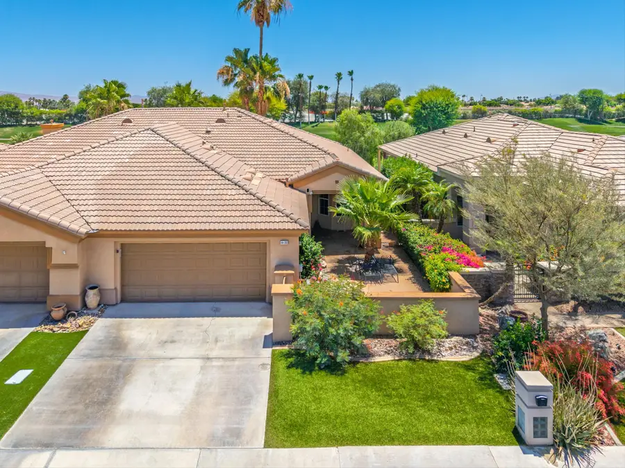 44392 Royal Lytham Drive, Indio, CA 92201 - #3
