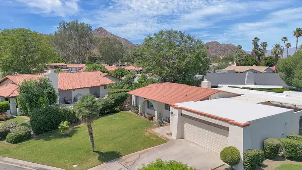 78472 Calle Huerta, La Quinta, CA 92253