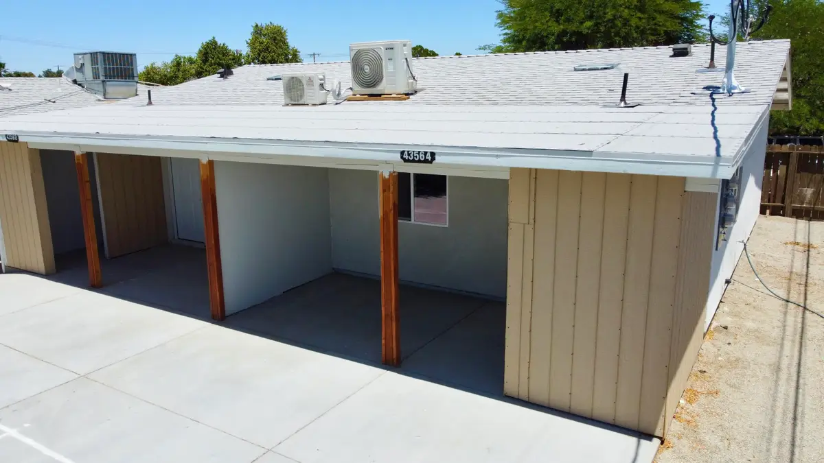 43560 Arabia Street, Indio, CA 92201 - #1