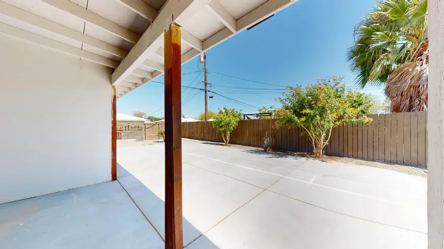 43560 Arabia Street, Indio, CA 92201 - #2