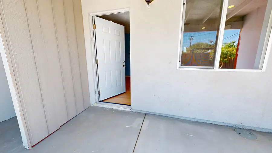 43560 Arabia Street, Indio, CA 92201 - #3