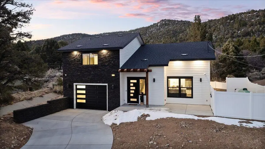47145 Skyview Drive, Big Bear City, CA 92314 - #2