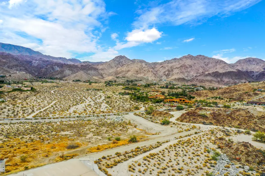 49305 Highway 74 #70, Palm Desert, CA 92260 - #3