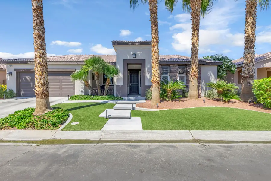 83816 Charro Drive, Indio, CA 92203 - #2