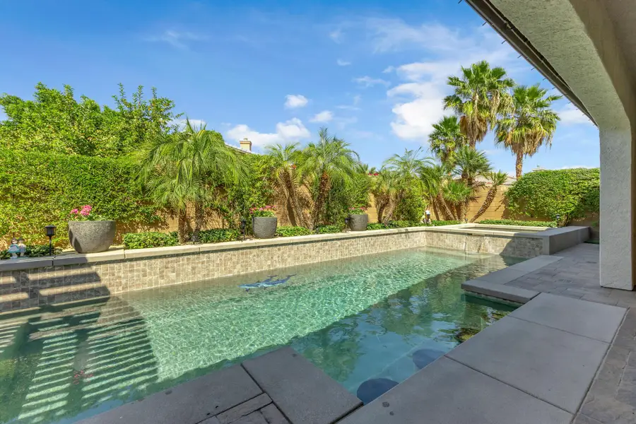 83816 Charro Drive, Indio, CA 92203 - #3
