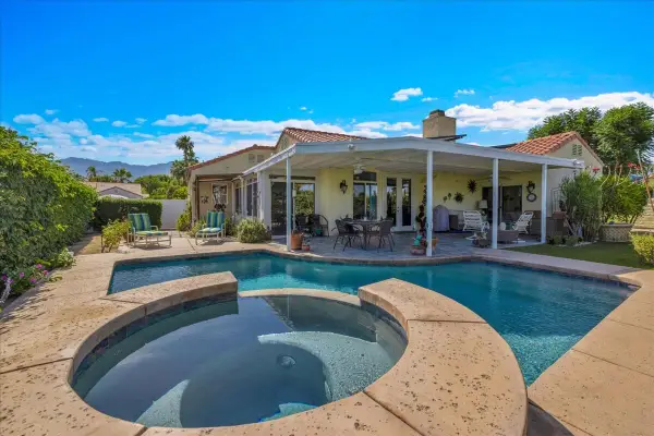 69523 Las Camelias, Cathedral City, CA 92234