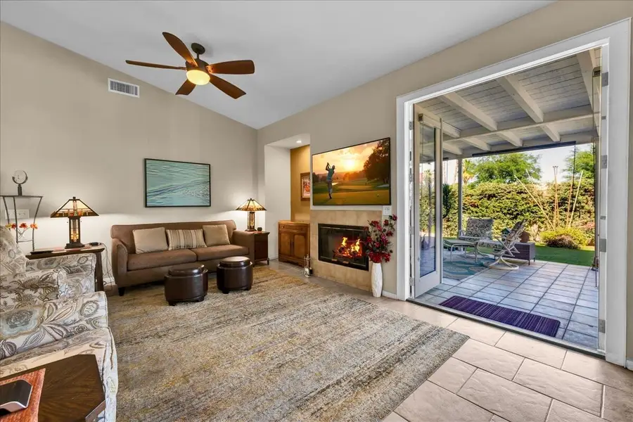 69523 Las Camelias, Cathedral City, CA 92234 - #3