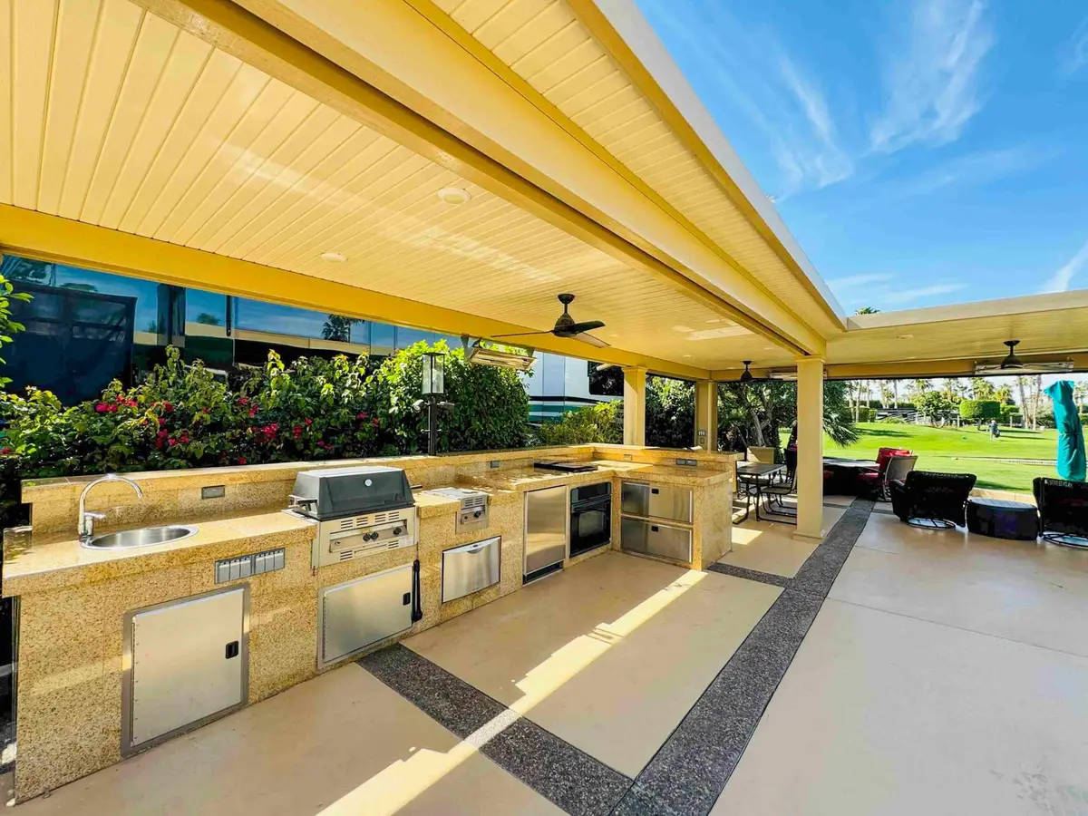 80394 Ave 48 #180, Indio, CA 92201 - #1
