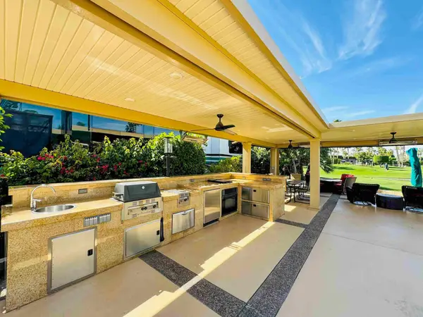 80394 Ave 48 #180, Indio, CA 92201
