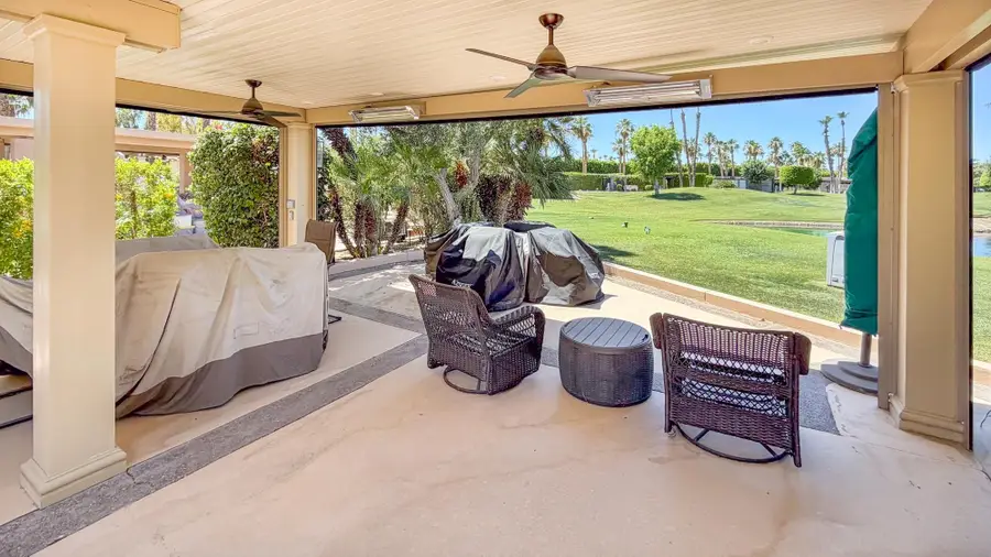 80394 Ave 48 #180, Indio, CA 92201 - #2