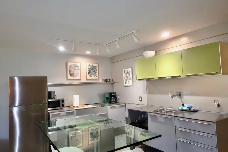 73850 Fairway Drive #190, Palm Desert, CA 92260 - #2