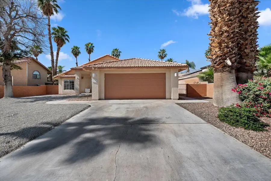 68635 Panorama Road, Cathedral City, CA 92234 - #2