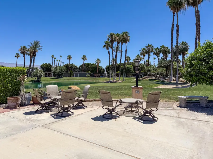 80394 Avenue 48 #265, Indio, CA 92201 - #3