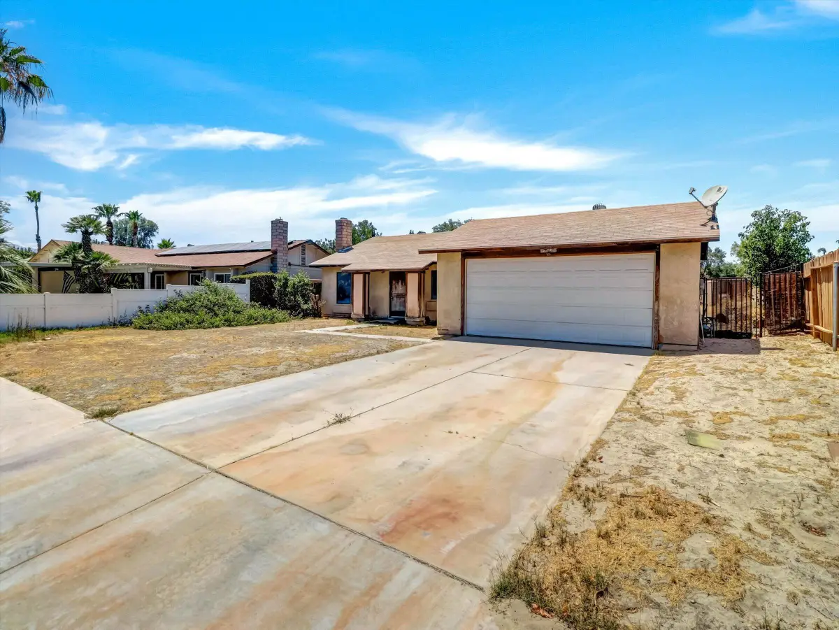 42805 Virginia Avenue, Palm Desert, CA 92211 - #1