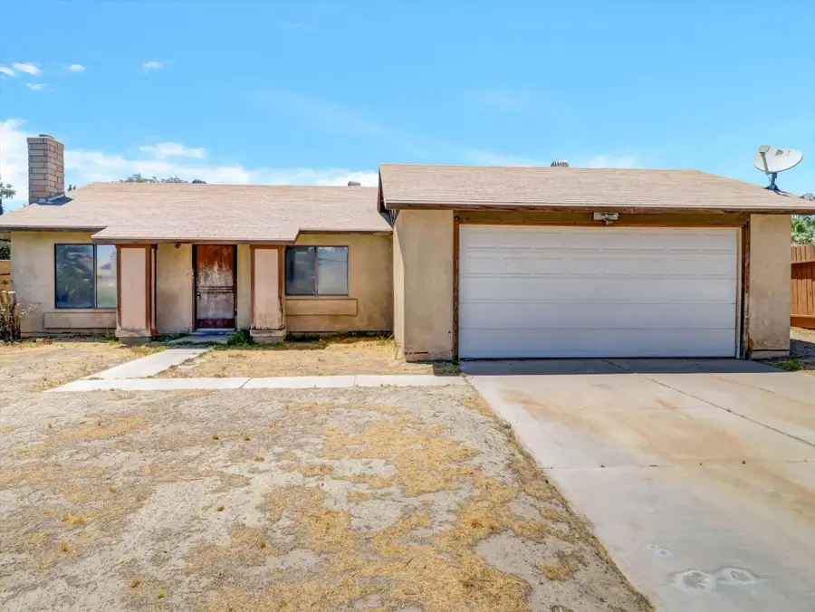 42805 Virginia Avenue, Palm Desert, CA 92211 - #2