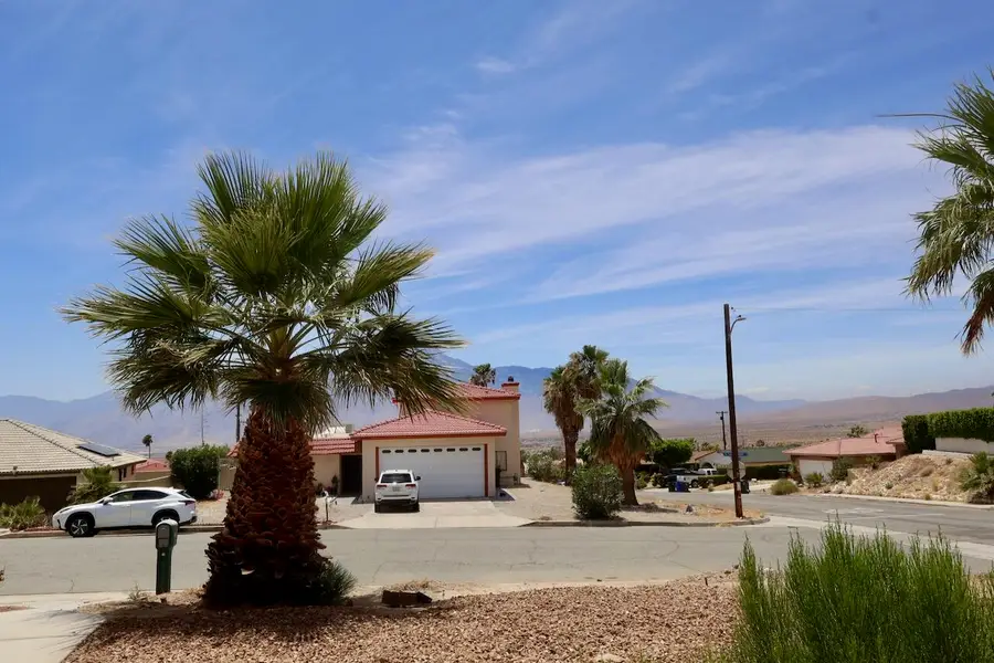 66864 Casa Grande Drive, Desert Hot Springs, CA 92240 - #3
