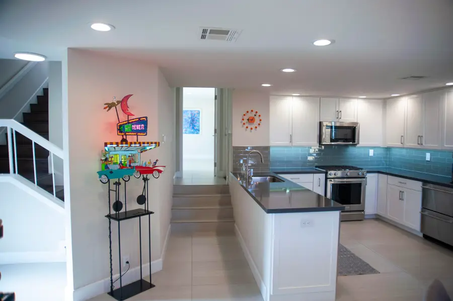 49069 Mariposa Drive, Palm Desert, CA 92260 - #2