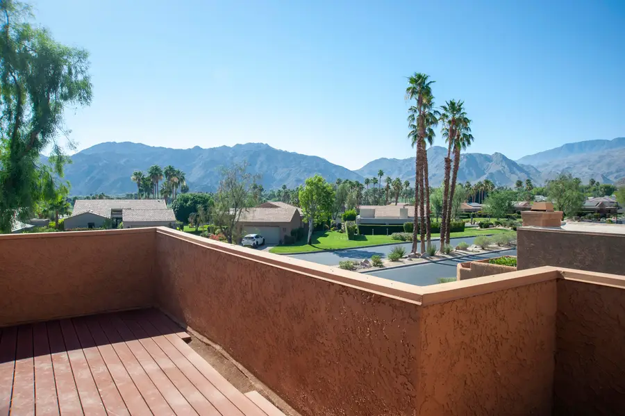 49069 Mariposa Drive, Palm Desert, CA 92260 - #3