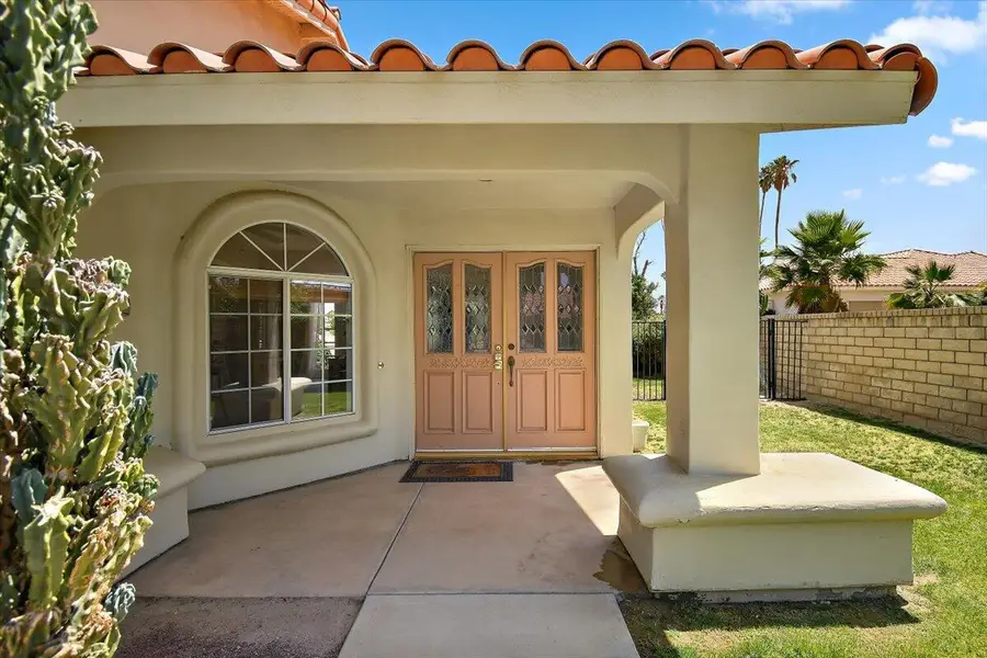 82345 Gable Drive, Indio, CA 92201 - #3