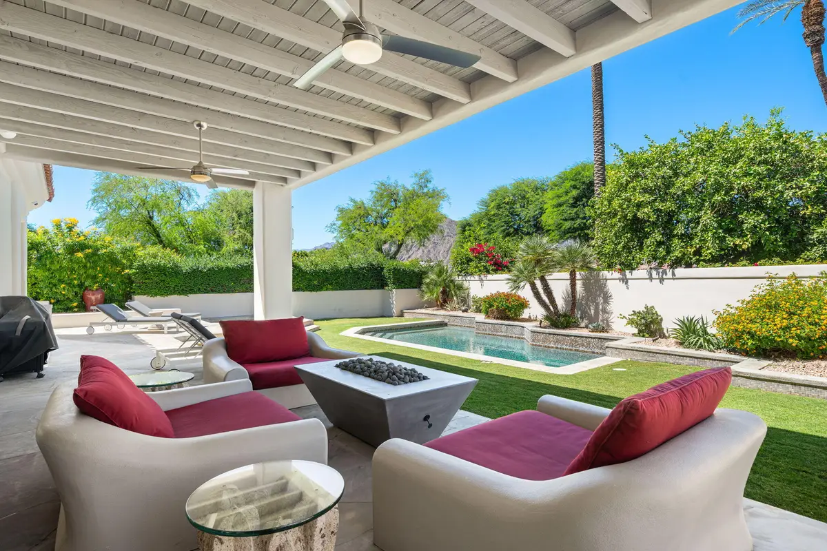 79515 Mandarina, La Quinta, CA 92253 - #1