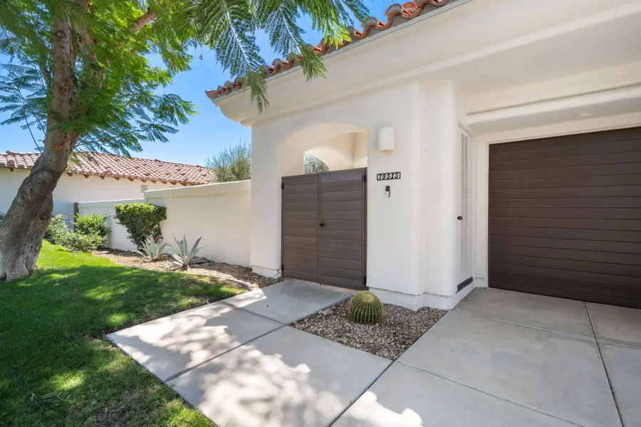 79515 Mandarina, La Quinta, CA 92253 - #3
