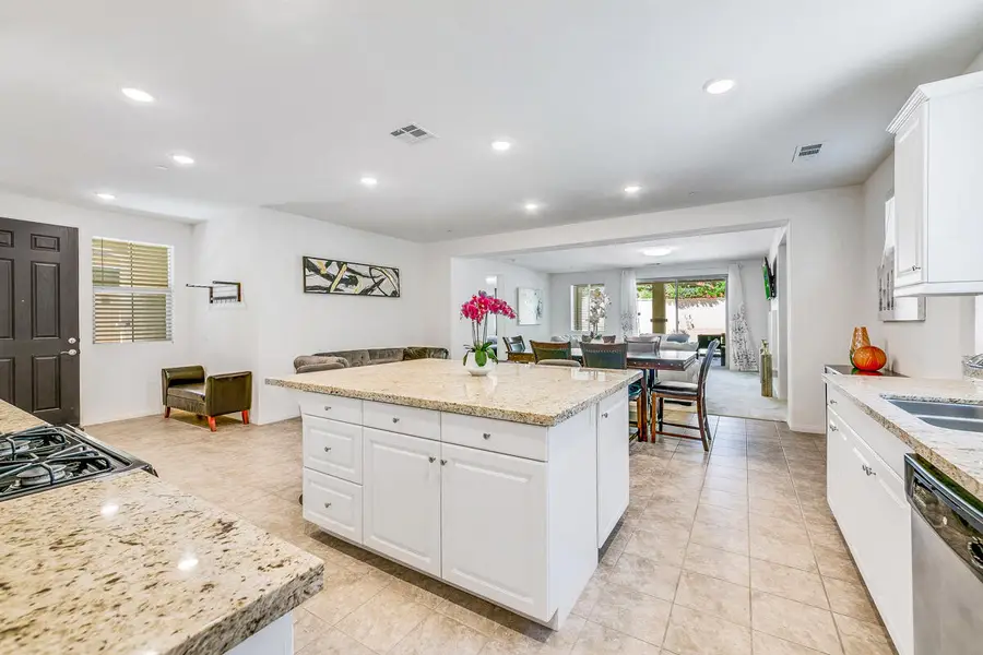 49337 Nicholson Court, Indio, CA 92201 - #2