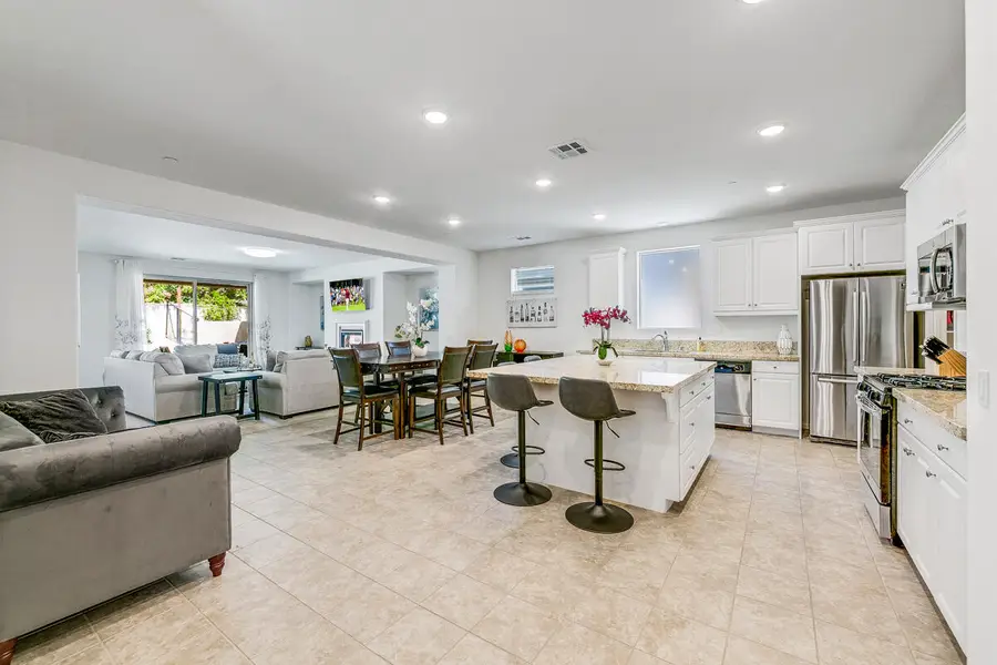 49337 Nicholson Court, Indio, CA 92201 - #3