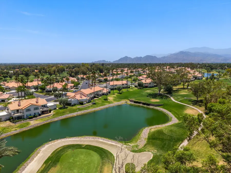 219 Desert Falls Drive E, Palm Desert, CA 92211 - #2
