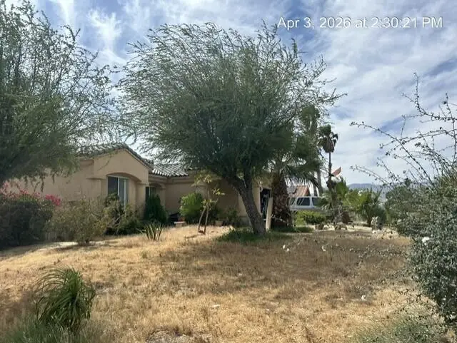 66977 San Bruno Road, Desert Hot Springs, CA 92240 - #3