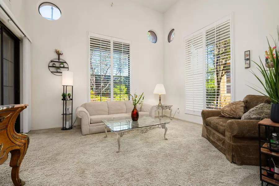 4172 Via Mattina, Palm Desert, CA 92260 - #3