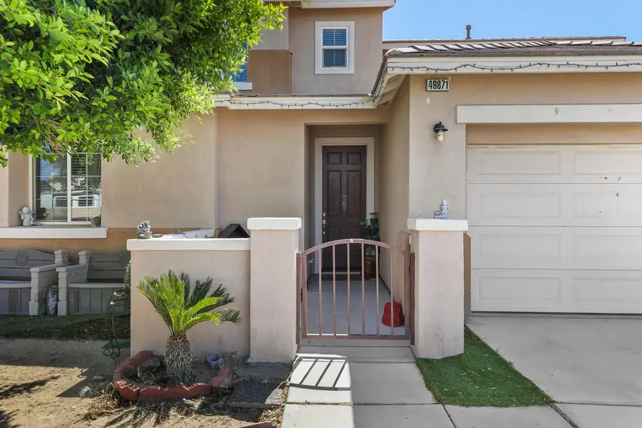 49871 Calle El Sol, Coachella, CA 92236 - #3